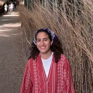Photo of Renad Sameh Ibrahim